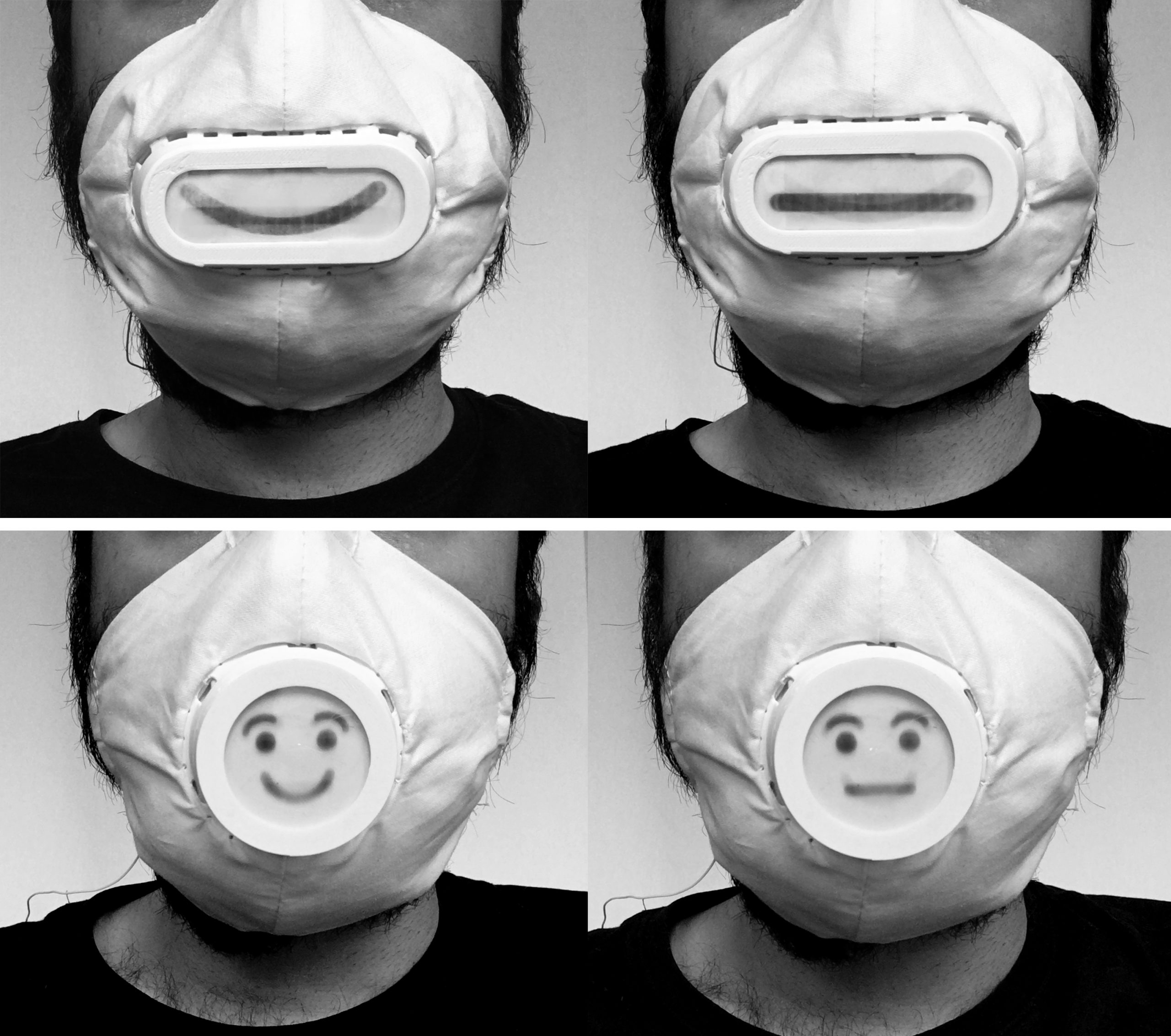 face-mask-design-for-facial-expressions-tech-fashion-project